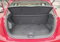 Kia venga 1.6 6MT M+SMT