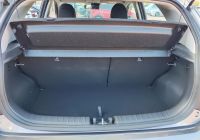 Kia Picanto 1.0 DPI MY25 L+WIN+A14