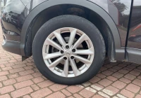 Nissan Qashqai 1.6 DIG-T Acenta