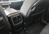 Kia Sportage 1,6T-GDI 7DCT MHEV  L