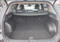 Kia Sportage 1,6T-GDI 150KM 7DCT FWD BUSINESS LINE