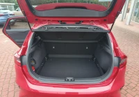 Kia Ceed 1,5T-GDI 6MT MY25 M+SMT