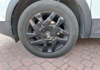 Opel Mokka 1.2 GS S&S