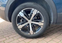 Peugeot 3008 Rezerwacja/ 1.2 PureTech Allure