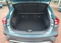 Kia XCeed 1,5T-GDI 7DCT MY25 L+AEB+Panorama