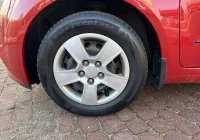 Kia venga Rezerwacja !!!!!! / 6MT L Business Line