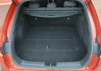 Kia Proceed 1.4 T-GDI 7-DCT GT LINE+NAV+WIN+AEB+A18