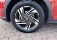 Hyundai Bayon Rezerwacja!/ 1.2 MPI Smart