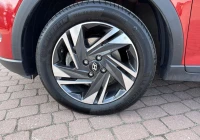 Hyundai Bayon Rezerwacja!/ 1.2 MPI Smart