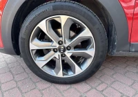 Kia Stonic 1.4MPI 6AT L+STY