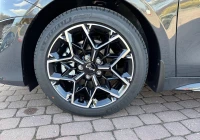 Kia Proceed 1,5T-GDI 6MT MY25 GT-LINE+TEC+AEB