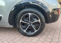 Kia Niro 1.6 GDI MY23 BUSINESS LINE_HEV