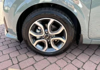 Kia Picanto Rezerwacja!!!/ 1.2DPi 5MT MY25 BUSINESS LINE