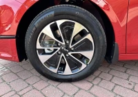 Kia Ceed 1,5T-GDI 6MT MY25 TRIBUTE