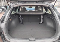 Kia Ceed SW 1.5T- GDI 6MT TRIBUTE+17''