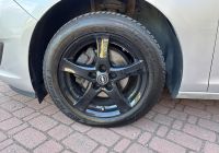 Opel Astra 1.6 Essentia
