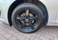 Opel Astra Rezerwacja/ 1.6 Essentia