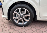 Kia Picanto 1.2DPi 5MT MY25 BUSINESS LINE+ CP1