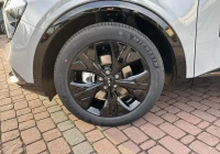 Kia Sportage 1,6T-GDI 7DCT FWD MY25 ANNIVERSARY+PNS+AEB