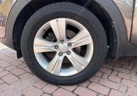 Kia Sportage Rezerwacja/ L 1.6 GDI 6MT 2WD