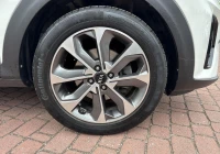 Kia Stonic  REZERWACJA!!/1.4MPI 6MT L+STY+2TR