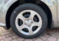 Kia Picanto 1.2DPi 5MT L