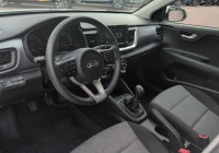 Kia Stonic 1.4 6MT M+FUN