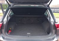 Volkswagen Tiguan  2.0 TDI Comfortline+ Pakiet Zimowy+ Reflektory LED+ Pakiet Premium