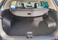 Kia Sportage 1,6T-GDI 6MT 2WD FL L+BL+ FUN