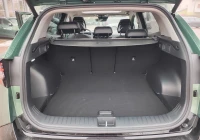 Kia Sportage 1,6T-GDI 239KM AT FWD HEV BUSINESS LINE+AEB + PNS