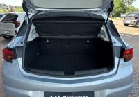 Opel Astra 1.4 Enjoy