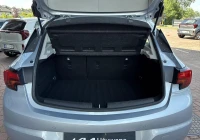 Opel Astra 1.4 Enjoy