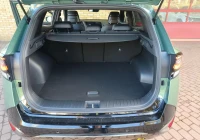 Kia Sportage 1,6T-GDI 7DCT FWD MY25 ANNIVERSARY
