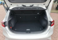 Kia Ceed 1,5T-GDI 6MT MY22 M+SMT