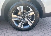 Kia Sorento Rezerwacja/   1.6T HEV 6AT 4WD 7S MY23 PRESTIGE LINE_NEW+PNS 230KM!!