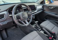 Kia Stonic  1.0 T-GDI DCT M + SMT 