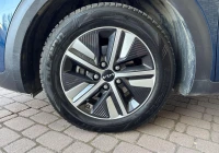 Kia Niro Rezerwacja!!/ 1.6 GDI M Hybrid