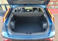 Kia Niro 1.6 GDI HYBRID L+BCW_HEV