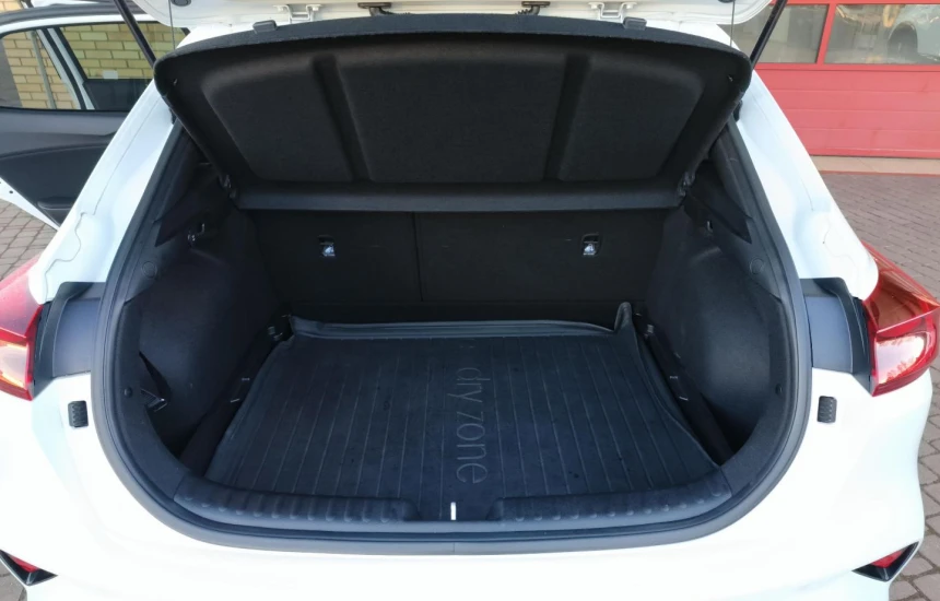 Kia XCeed 1,5T-GDI 7DCT MY23 M+SMT+A18