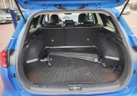 Kia Ceed SW 1.5T- GDI 7DCT TRIBUTE+17''