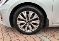 Kia Ceed 1.6 GDI Smart Plus DCT