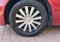 Hyundai IX20 REZERWACJA/ 1.4