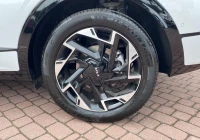 Kia Sportage 1.6 T-GDI PHEV GT Line 4WD