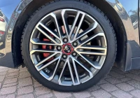 Kia Proceed Rezerwacja!!/ _SBK 1,6T-GDI GT 7DCT MY20