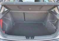 Kia Ceed 1.4 M + DFA