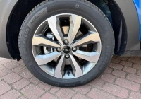Kia Stonic  STONIC 1.2MPi 5MT MY25 L+BL
