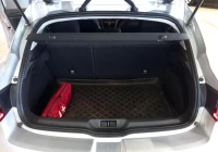 Renault Megane 1.3 Tce Limited 