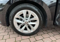 Skoda Octavia 1.5TSI Ambition, Krajowy, Serwisowany, F-Vat 23%