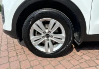 Kia Sportage 1.6 GDI M+DFA 2WD