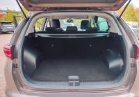 Kia Sportage REZERWACJA/1,6 GDI 6MT 2WD FL M+SMT